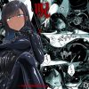 呪イノボンデージ アイキャッチ画像 【ドスケベマンガまとめ】
